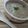 ルリナ's cooksnap of when they made チーズは好きなだけ♡きのこのリゾット.