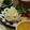 ﾏﾃｨｺ's cooksnap of when they made ゆず胡椒香る香味ダレで♪チキンソテー.