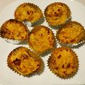 あゃこよす's cooksnap of when they made 簡単スイートポテト.