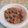 オレンジリング's cooksnap of when they made 春キャベツの蒸し煮.