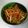 てきとう厨房's cooksnap of when they made きんぴらごぼう.