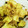 はるたんママ0727's cooksnap of when they made さつま芋胡麻和え.