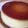 ねこはら's cooksnap of when they made バナナプリン.