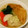 ヘラクレスオオカブト's cooksnap of when they made 芯まで温か♡お揚げさんのおうどん。.
