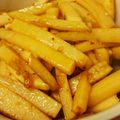 お料理PISA's cooksnap of when they made 手作りメンマ。タケノコ消費に！.