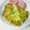 taako1552's cooksnap of when they made 豆腐とほうれん草のケーキ風オムレツ.