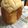 クックANLLO1☆'s cooksnap of when they made HBでふんわり食パン.