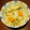 ごんごろう's cooksnap of when they made 簡単！とりめし.