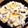 よろずやおよよ's cooksnap of when they made 有機かぼちゃ豆乳グラタン 簡単 美味しい.