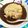 おねんどお母さん's cooksnap of when they made 超簡単！隠し味☆シンプルチキンライス☆.