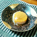 ゆーか❀'s cooksnap of when they made 簡単で美味しい！★ふろふき大根★.