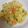 もちこ☆71's cooksnap of when they made 簡単！本格的！海老チャーハン！！.