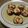 ギャップのある料理人's cooksnap of when they made あんにゃの椎茸ピザ焼き ♡.