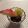 レモン正子's cooksnap of when they made 和美食　チョコクリーム　チョコフォンデュ.