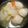 hamanny's cooksnap of when they made ほっこり里芋のスープ.