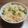 ysig7miho's cooksnap of when they made 絶品♡ツナとなめたけの炊き込みご飯.