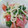 クック2RSOR0☆'s cooksnap of when they made 簡単副菜☆ほうれん草とトマトのマヨ和え.