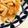 ちゅん太0215's cooksnap of when they made 大根とツナのコロコロ丼★１５分で作れる.