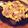 学生のおはる。's cooksnap of when they made うちの黄金比②DE肉じゃが.