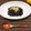 クックG7ZODG☆'s cooksnap of when they made 簡単！パスタソースでイカスミリゾット☆.