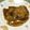 いお。's cooksnap of when they made 豚ロースのわさび風味ステーキ.