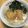 書セラピスト流香's cooksnap of when they made きつねうどん（関西風）♪.