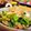 1630412's cooksnap of when they made ほうれん草のネバネバ和え.