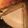 ２７ナツ's cooksnap of when they made マジックケーキ＊魔法のケーキ.
