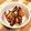 らぱぱん☆'s cooksnap of when they made スティック大学芋.