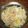いちご＊ママ's cooksnap of when they made 見ても美味しい！豚肉と白菜の花びら鍋♪.