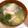 ウィンナ's cooksnap of when they made 大根おろしと野菜のスープ♪.