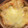 mrnkrnstar's cooksnap of when they made 簡単♪半熟卵のキムチドリア☆.