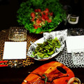 LiLiCo2's cooksnap of when they made 焼き枝豆.