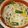 クックすぬずき's cooksnap of when they made レンコンといんげんのつなマヨ炒め.