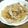 ニャンコな母's cooksnap of when they made 豚肉と大根のホッコリ煮.