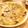 citrus22yk's cooksnap of when they made 牡蠣ギョーザ☆いくらでも食べられちゃう☆.