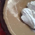 ぴやぴやおやつ's cooksnap of when they made バリスタで簡単コーヒープリン.