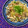 ふたごゆき's cooksnap of when they made 簡単♪きのこの和風スパゲッティ.
