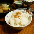 hello_kayo's cooksnap of when they made 炊飯器でナシレマ ココナッツライス.