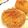 Ritsukoon's cooksnap of when they made 超簡単!!キムチコロッケ.