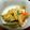 kouryu07's cooksnap of when they made 大根のきんぴら.