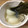 バイオマスおやじ's cooksnap of when they made 牡蠣とカブの煮物.