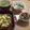はるか＊ワーママ's cooksnap of when they made 妊婦さんに♪簡単！色々野菜の酢の物.