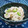 ｍａｒｉ♪'s cooksnap of when they made ツナと大根のわさびマヨあえ.