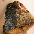 ユーロン's cooksnap of when they made みがきにしんの甘露煮（圧力鍋使用）.