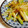 soratea's cooksnap of when they made ジャガ芋セロリの黒胡椒炒め.