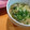 おべんと箱's cooksnap of when they made わかめとふんわり玉子の簡単スープ.