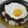 クック81NK9U☆'s cooksnap of when they made 簡単☆キーマカレー.