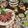 るんたった。's cooksnap of when they made ミキサーで簡単♪ カブのポタージュ.