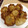 時珠御☆'s cooksnap of when they made りんごの揚げパイ風.